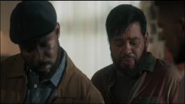 Fatal Seduction (Hindi) - Season 02 Episode 06